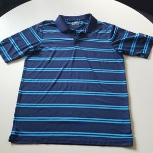 Under Armour Stay Cool Polo